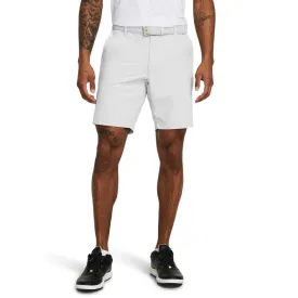 under-armour-golf-short-drive-taper