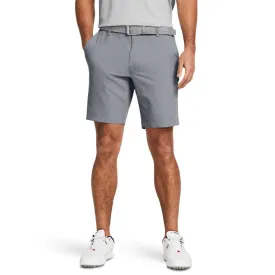 under-armour-golf-Шорты-drive-taper