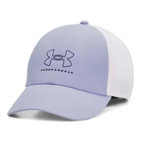 under-armour-golf-gorra-iso-chill-driver-mesh-adjustable