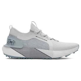 under-armour-golf-phantom-golfkengat