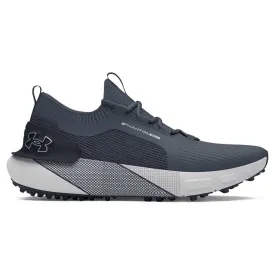 under-armour-golf-phantom-golfschuhe