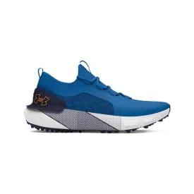 under-armour-golf-phantom-golf-shoes