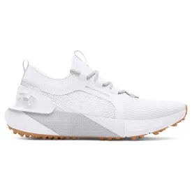 under-armour-golf-phantom-golfsko-til-kvinder