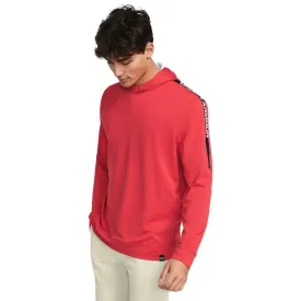 under-armour-golf-playoff-sweatshirt