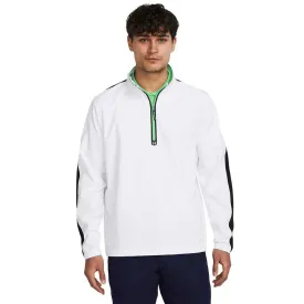 under-armour-golf-storm-windstrike-half-zip-sweatshirt