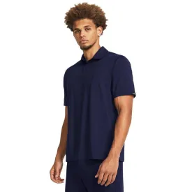 under-armour-golf-tee-to-green-lb-short-sleeve-polo