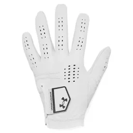 under-armour-golf-tour-right-hand-golf-glove
