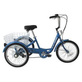 quer-tricycle-26-6s