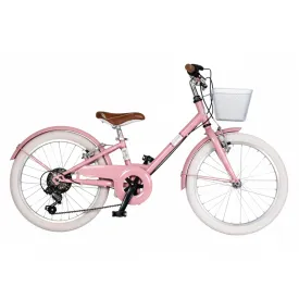 quer-giuly-20-6s-bike