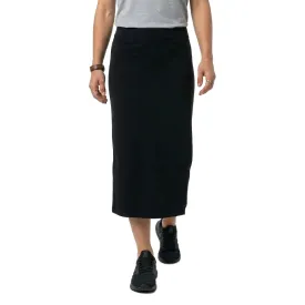 makia-reef-knitted-rok