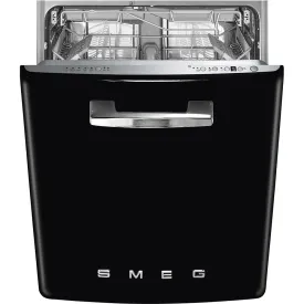 smeg-50s-style-third-rack-dishwasher-13-place-settings