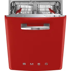 smeg-50s-style-third-rack-dishwasher-13-place-settings