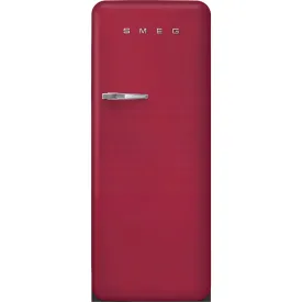 smeg-50s-style-fab28r-spetial-edition-one-door-fridge