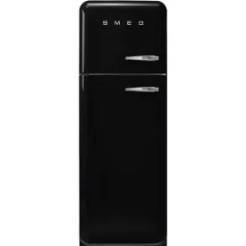 smeg-frigorifico-combinado-50s-style-fab30l