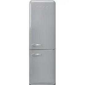 smeg-nevera-combi-50s-style-fab32r