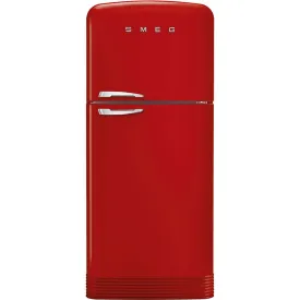 smeg-50s-style-fab50r-combi-fridge