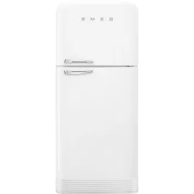 smeg-50s-style-fab50r-combi-fridge
