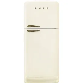 smeg-50s-style-fab50rcr-冰箱