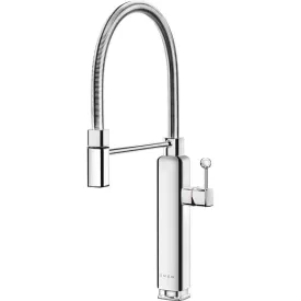 smeg-mdf50-kokkenhane