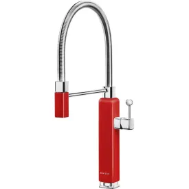 smeg-robinet-de-cuisine-mdf50