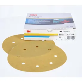 3m-hookit-p360-사포-디스크-50-단위