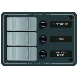 blue-sea-systems-contura-3-switches-panel-45a