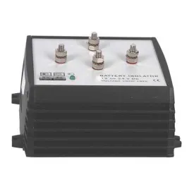 cristec-rce-3-udgangs-oplader-100a