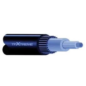 dometic-premium-ccx633-engine-control-cable