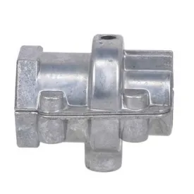 dometic-qc-steering-cable-adapter