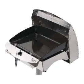 eno-eisen-45er-kappe