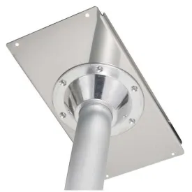 eno-45-table-support-mounting-set