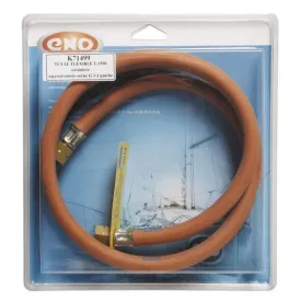 eno-ce-marine-gas-hose