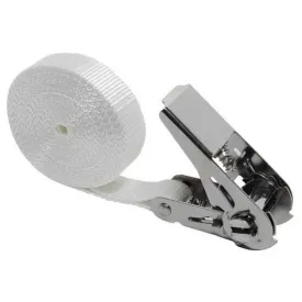 euromarine-700-dan-ratchet-strap-5-m