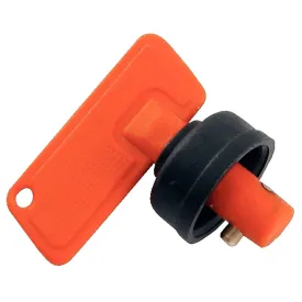 euromarine-battery-key-switch