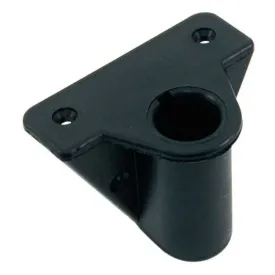 euromarine-support-lateral-daviron