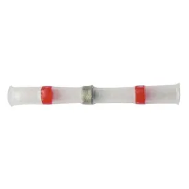 euromarine-terminal-termosoldable-4-unitats