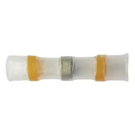 euromarine-terminal-termosoldable-4-unitats