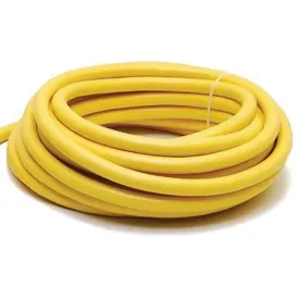 glendinning-6awgx4-electrical-cable-19.76-m