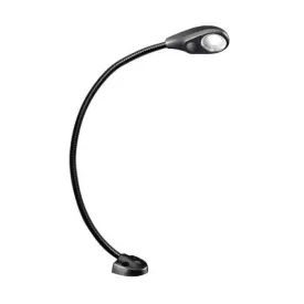 hella-marine-3720-wei-e-led-lampe