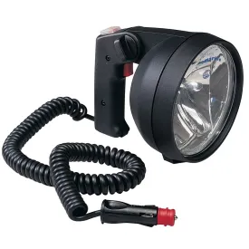 hella-marine-8502-flashlight
