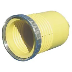 hubbell-hbl63---hbl363-steckerabdeckung