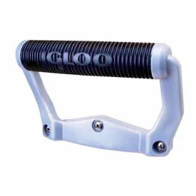 igloo-coolers-쿨러-손잡이-110-165l