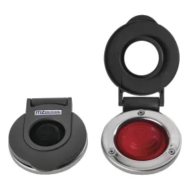 italwinch-voetschakelaar