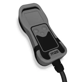 italwinch-telecommande-hc200