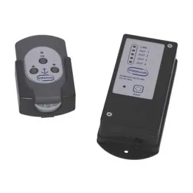 italwinch-kompass-2-channels-windlass-remote-control-receiver-set