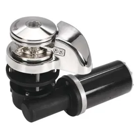 italwinch-alykas-pystysuuntainen-ankkurivinssi-12v-1000w
