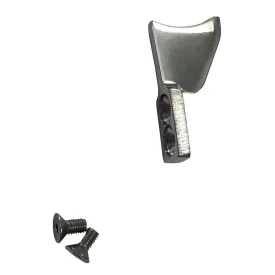 italwinch-smart-500-mounting-guide-set