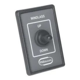 italwinch-windlass-up-down-control