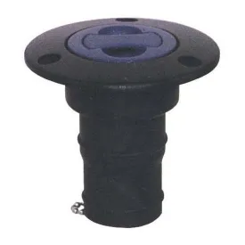 oem-marine-vattenpafyllningsplugg