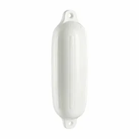 polyform-parabordo-g